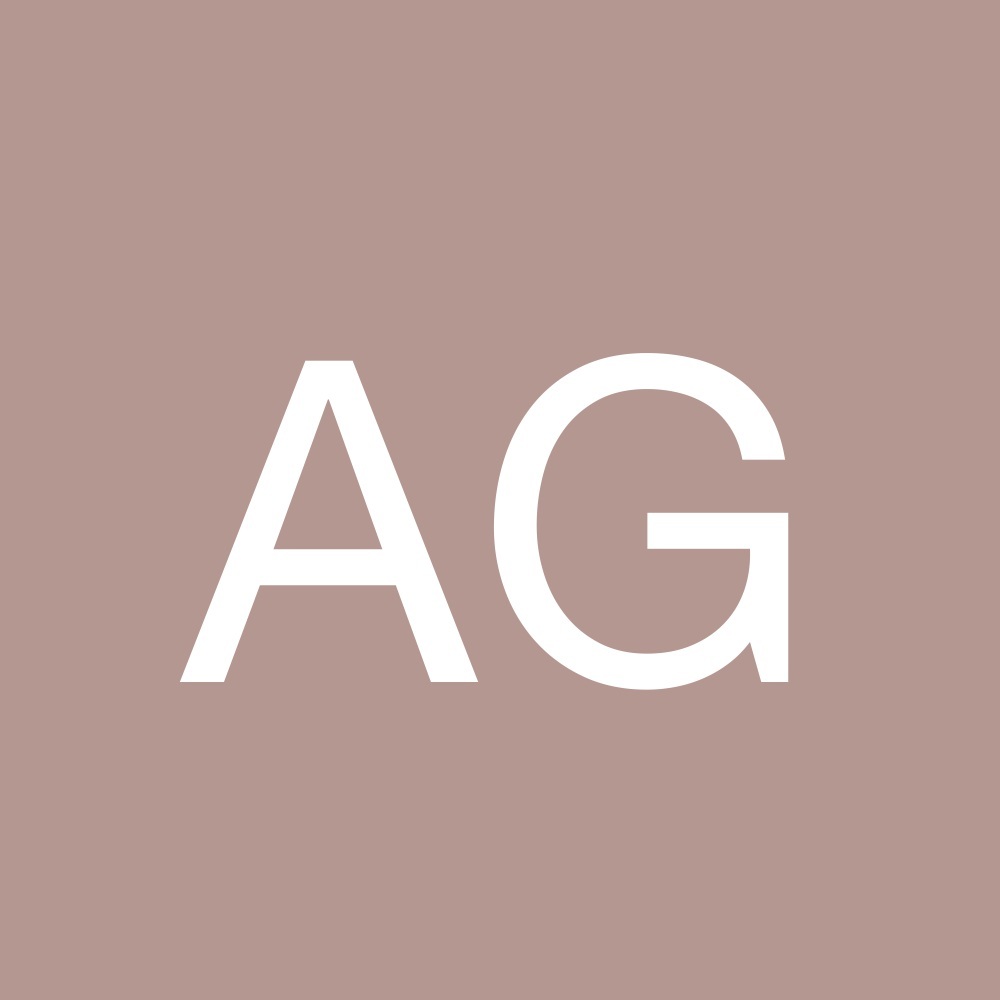 Meet your Posher, Anabelle